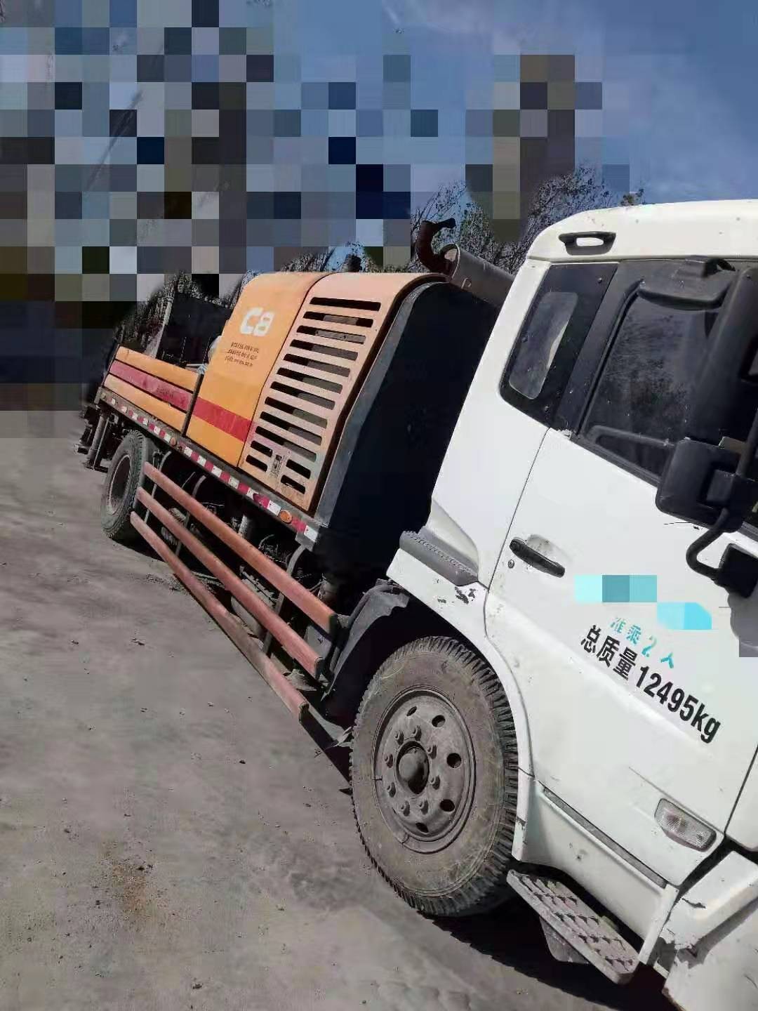 https://images.tongzsf.com/tong/truck_machine/20210127/16011290c1867e.jpg