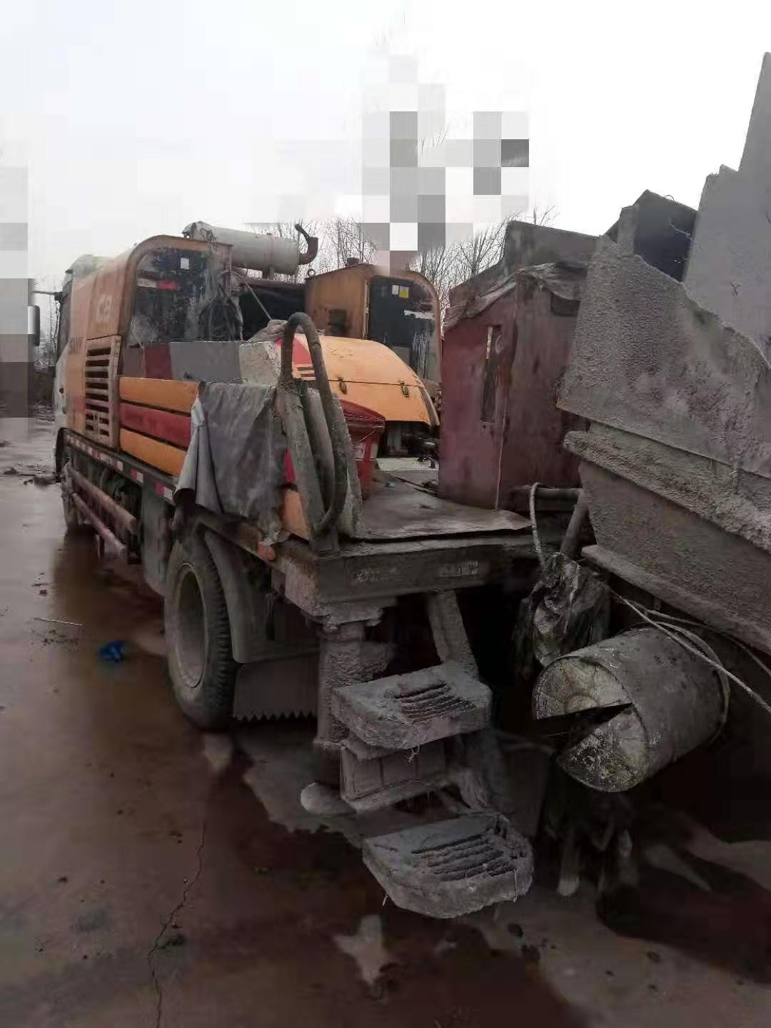 https://images.tongzsf.com/tong/truck_machine/20210127/16011290c64c43.jpg