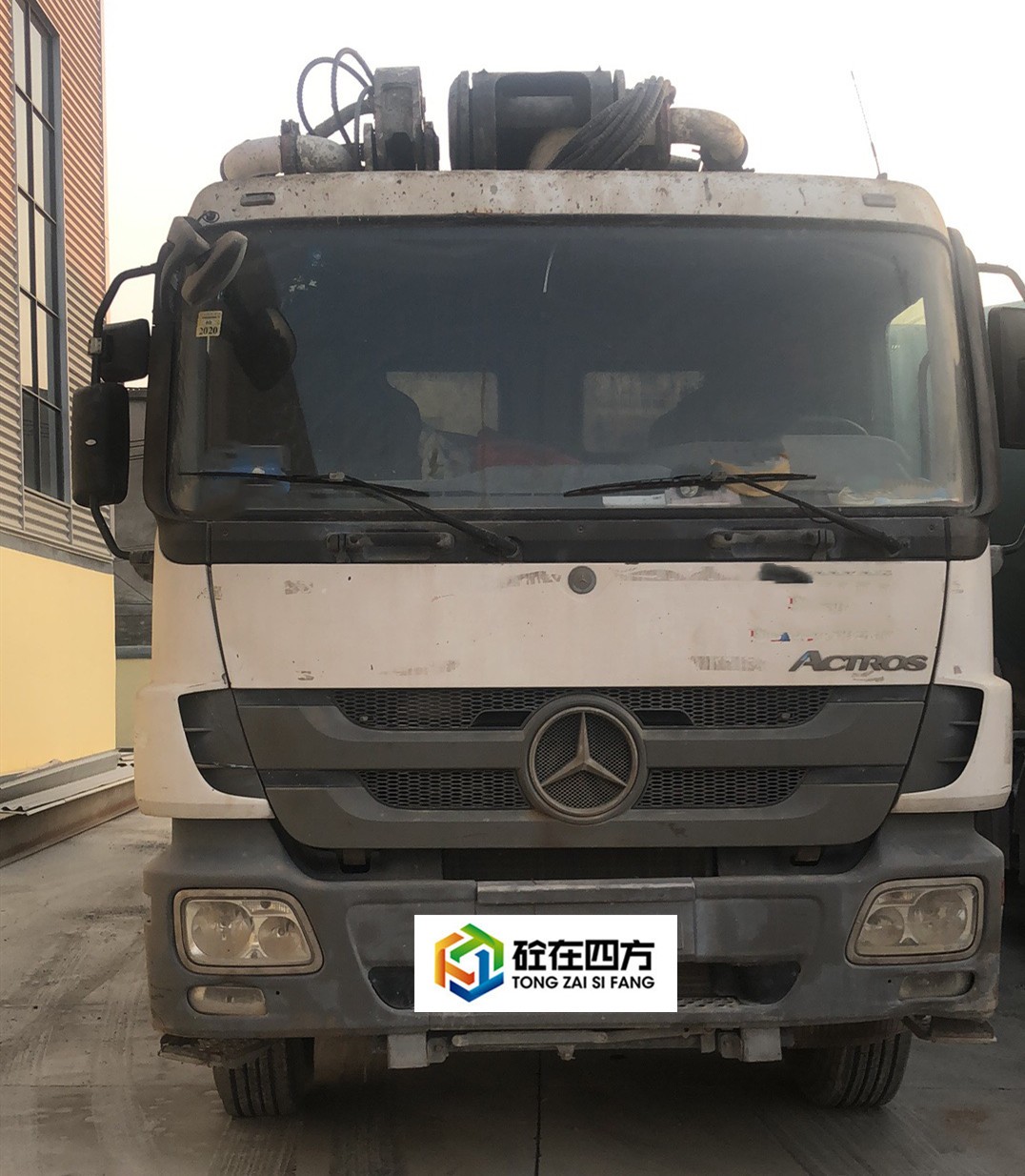 https://images.tongzsf.com/tong/truck_machine/20210127/16011290e7f4f5.jpg