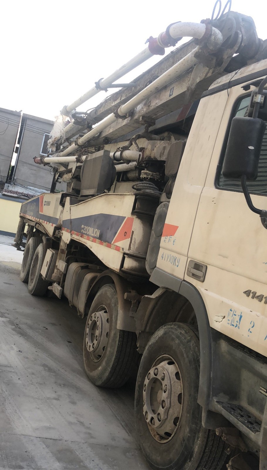 https://images.tongzsf.com/tong/truck_machine/20210127/16011290e995e3.jpg