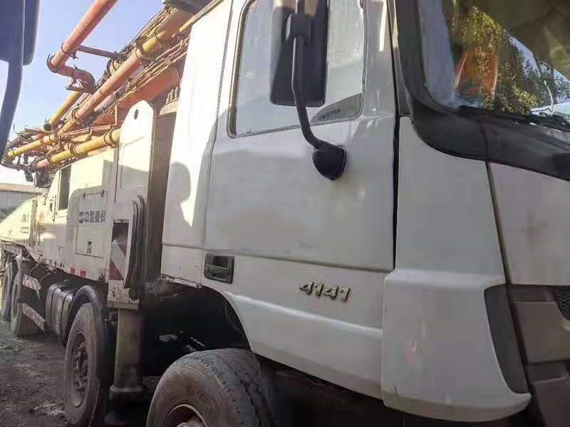https://images.tongzsf.com/tong/truck_machine/20210127/16011290f784a3.jpg
