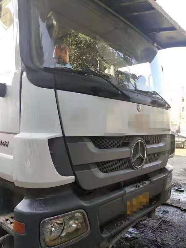 https://images.tongzsf.com/tong/truck_machine/20210127/16011290f8deea.jpg