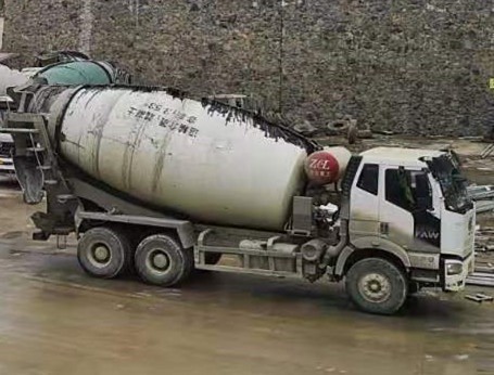 https://images.tongzsf.com/tong/truck_machine/20210127/16011290fdfda1.jpg