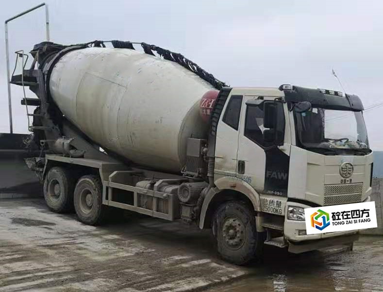 https://images.tongzsf.com/tong/truck_machine/20210127/160112910092ed.jpg