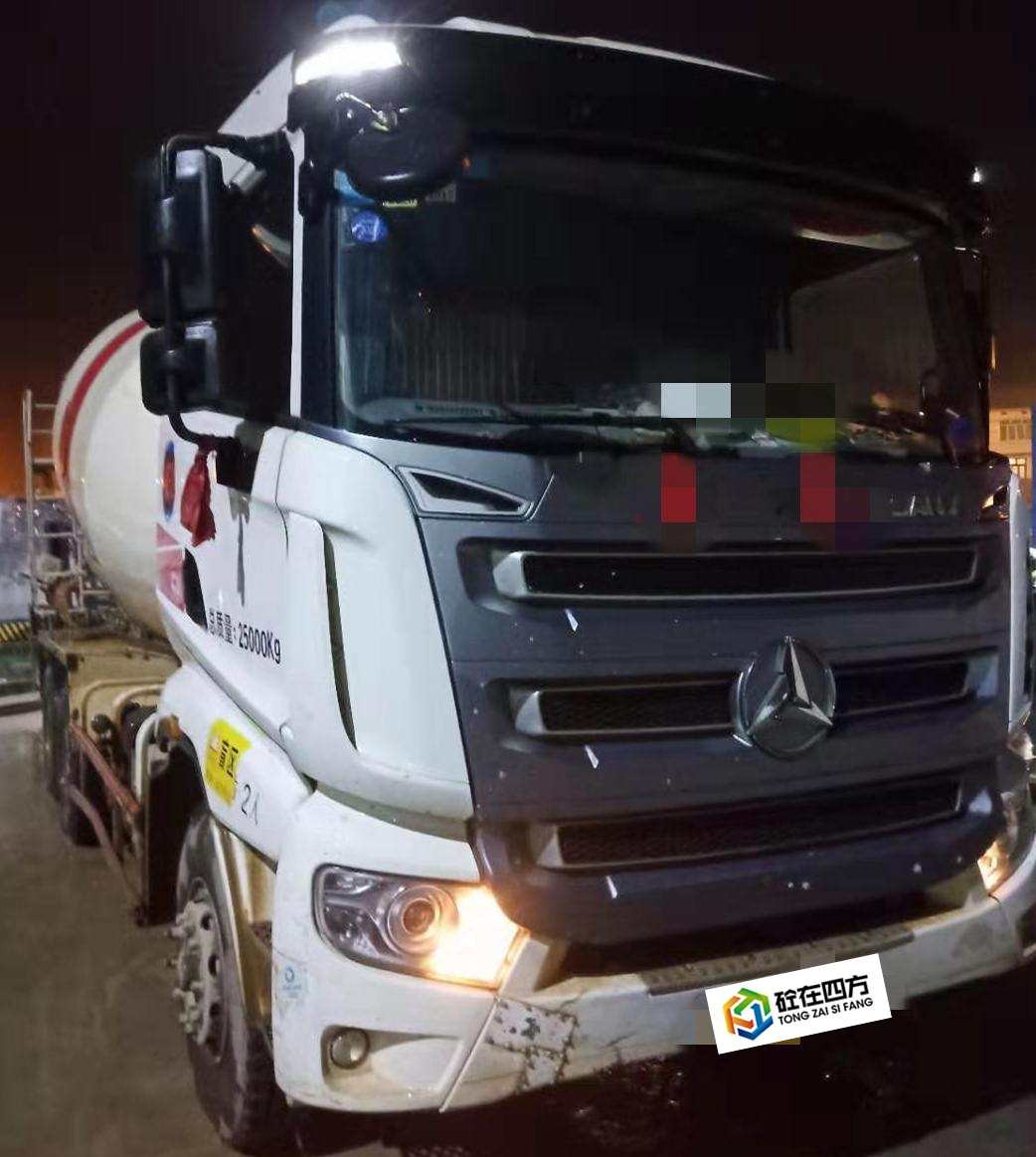 https://images.tongzsf.com/tong/truck_machine/20210127/16011291029937.jpg