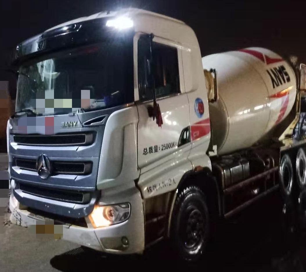 https://images.tongzsf.com/tong/truck_machine/20210127/160112910424a7.jpg