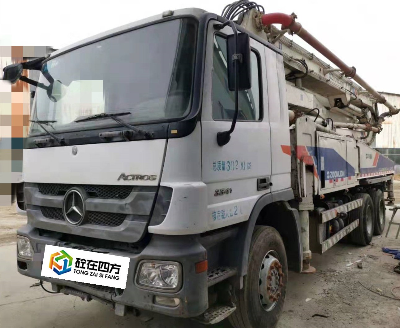 https://images.tongzsf.com/tong/truck_machine/20210127/1601129108319a.jpg