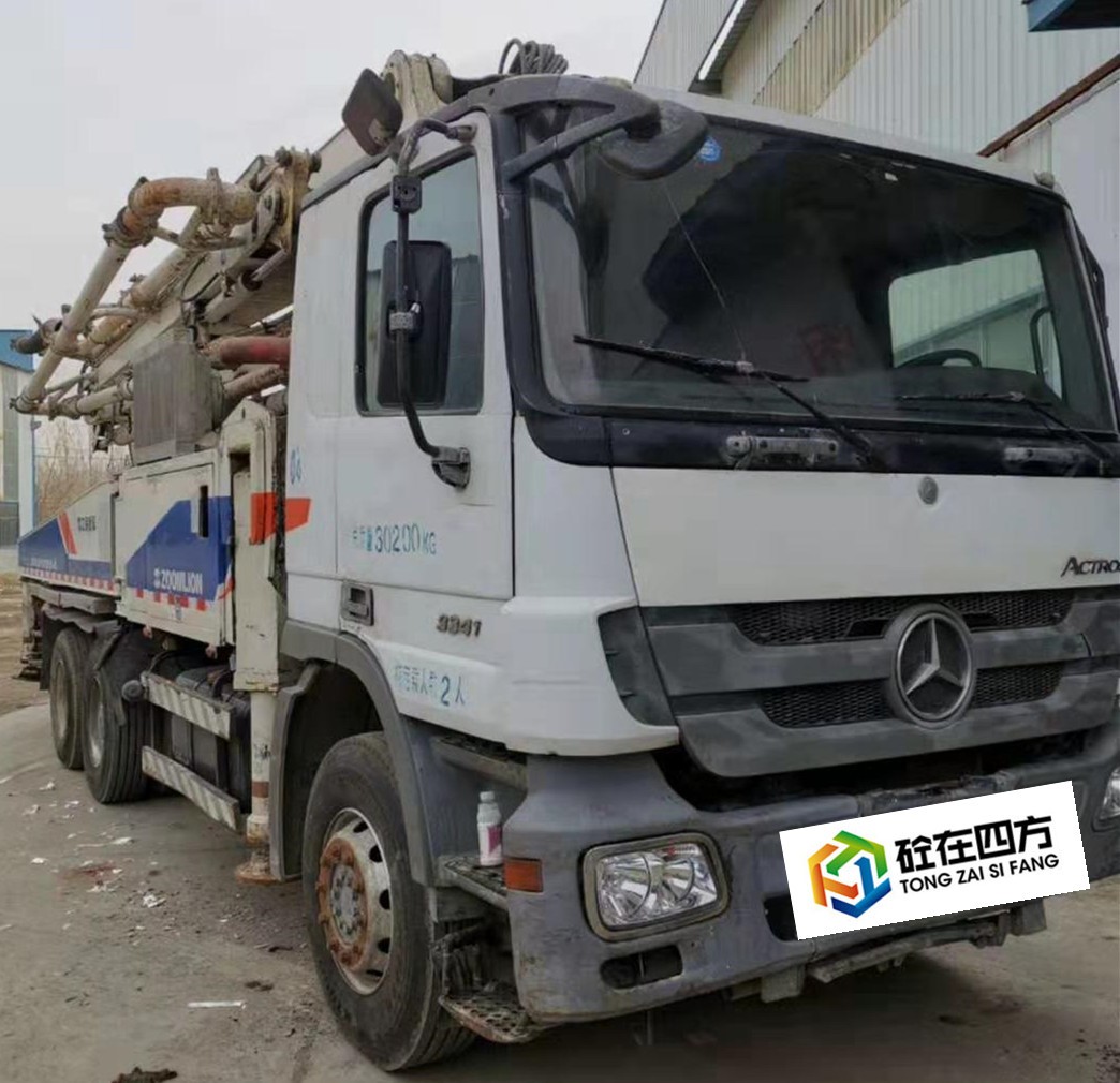 https://images.tongzsf.com/tong/truck_machine/20210127/1601129109e644.jpg