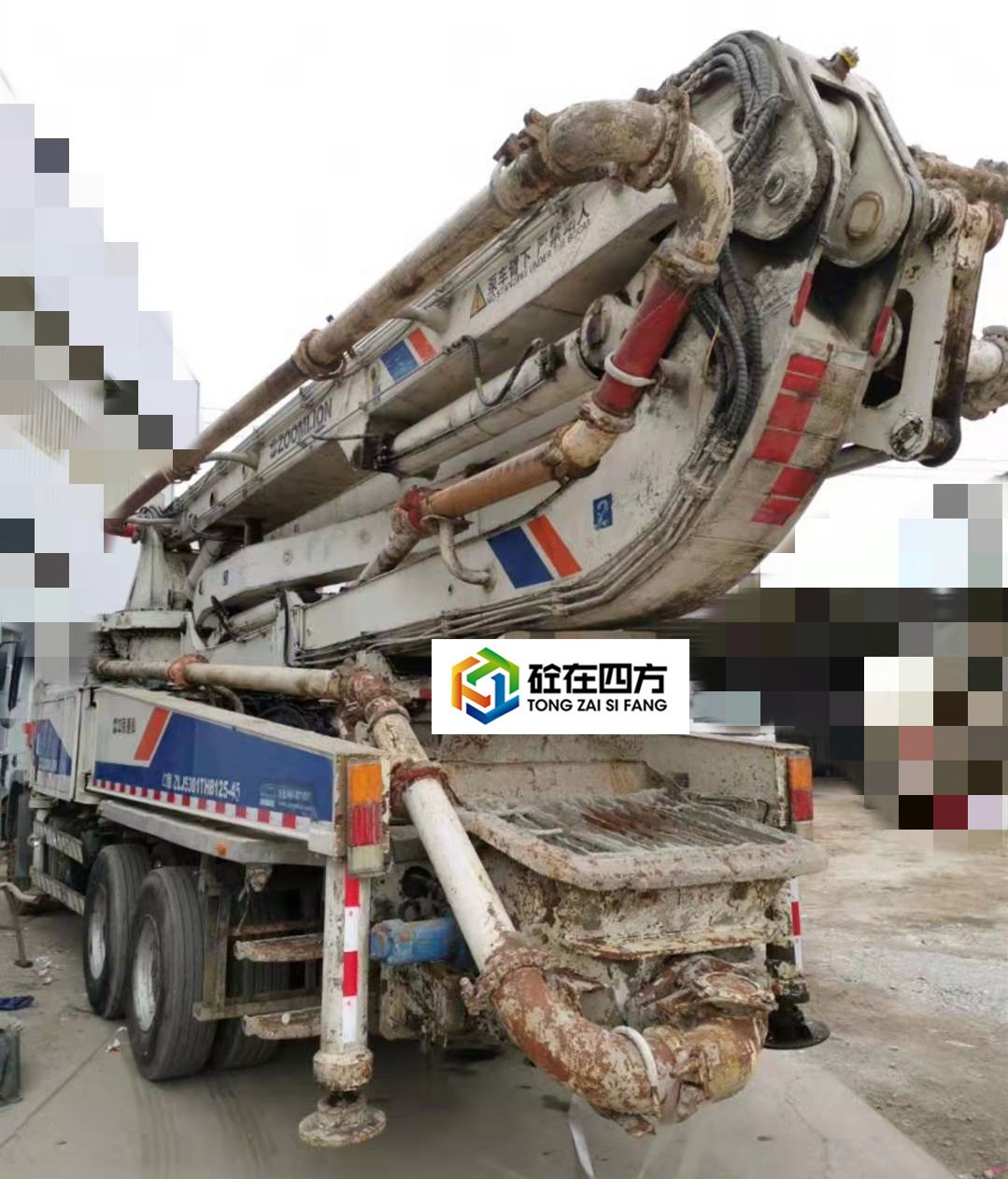 https://images.tongzsf.com/tong/truck_machine/20210127/160112910bbba3.jpg
