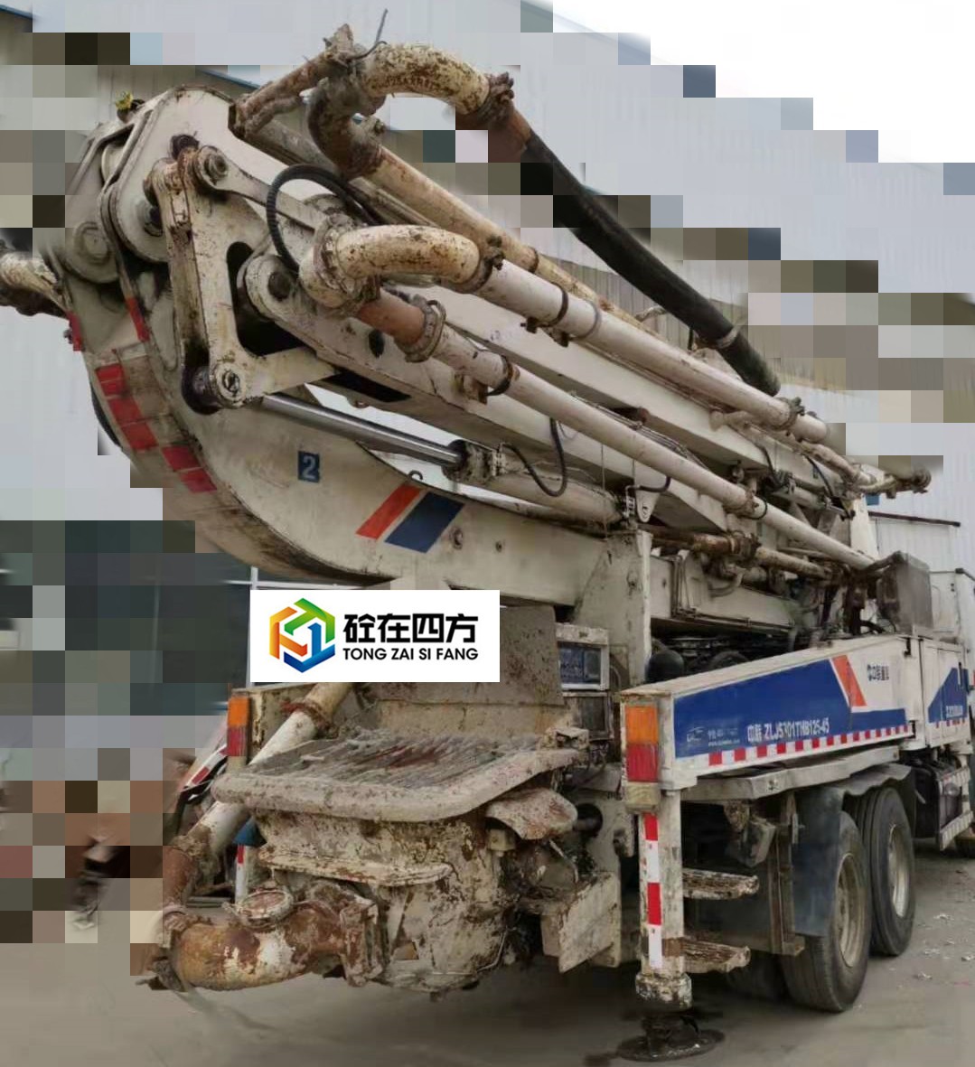https://images.tongzsf.com/tong/truck_machine/20210127/160112910eb4ba.jpg