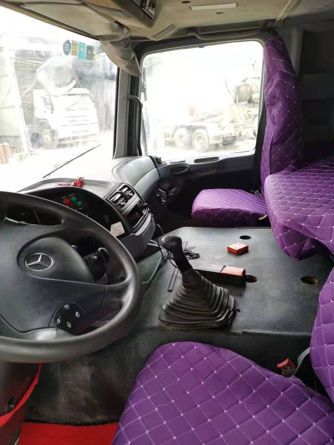 https://images.tongzsf.com/tong/truck_machine/20210127/16011291114399.jpg