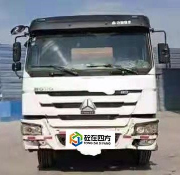 https://images.tongzsf.com/tong/truck_machine/20210127/160112911472d8.jpg