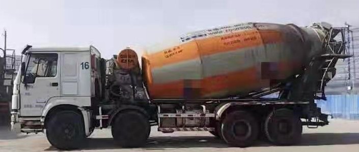 https://images.tongzsf.com/tong/truck_machine/20210127/16011291164f7a.jpg