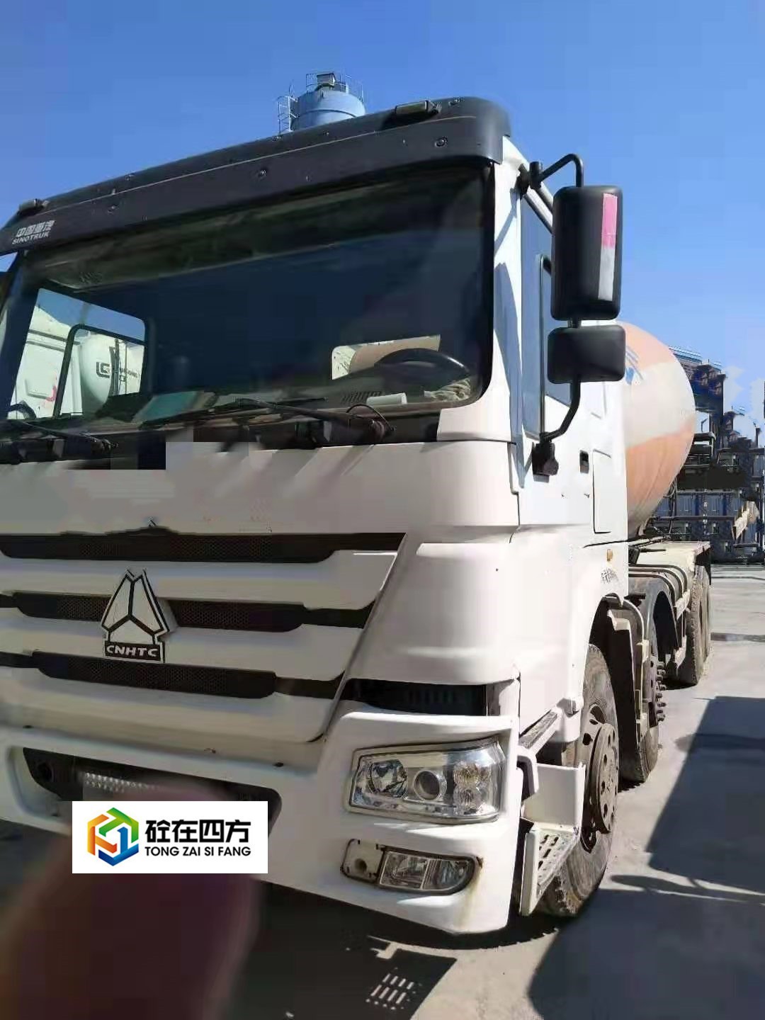 https://images.tongzsf.com/tong/truck_machine/20210127/1601129118a573.jpg