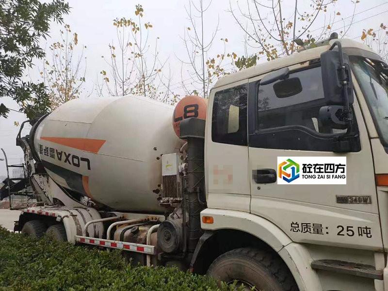 https://images.tongzsf.com/tong/truck_machine/20210127/160112911a46f2.jpg