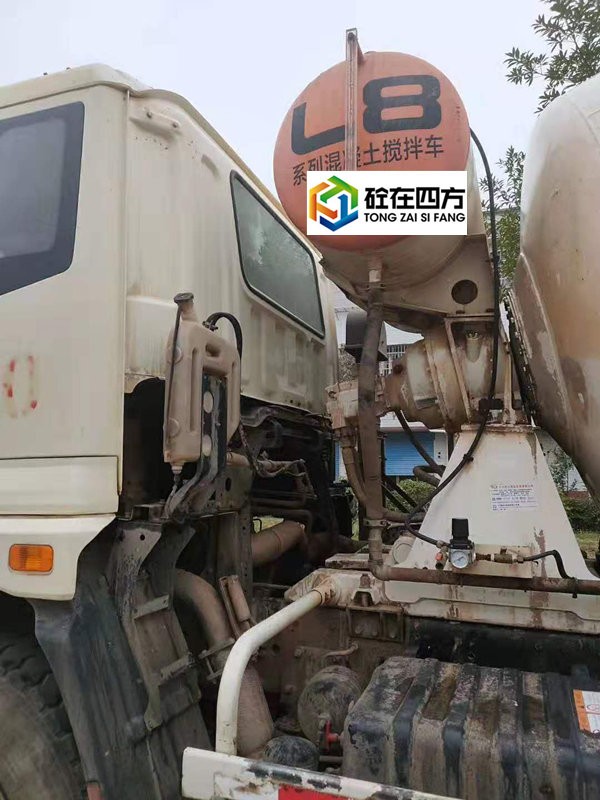 https://images.tongzsf.com/tong/truck_machine/20210127/160112911bc80d.jpg