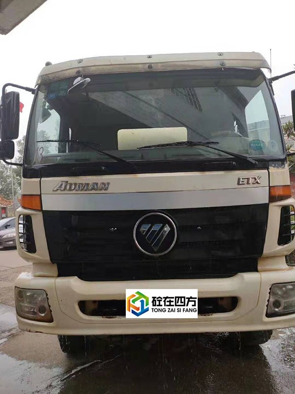 https://images.tongzsf.com/tong/truck_machine/20210127/160112911e3bb0.jpg