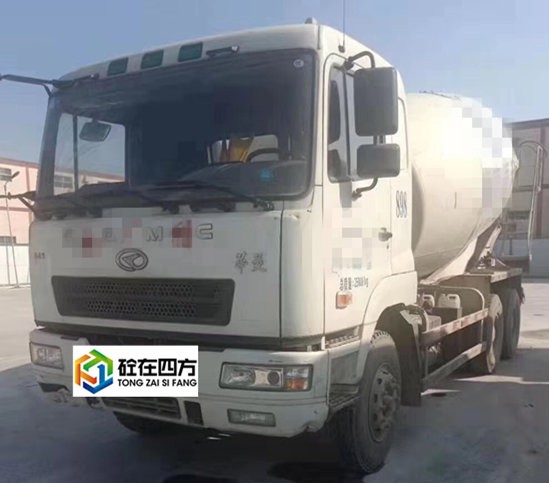 https://images.tongzsf.com/tong/truck_machine/20210127/160112912418f0.jpg