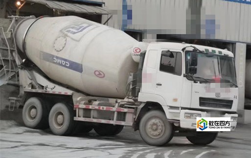 https://images.tongzsf.com/tong/truck_machine/20210127/16011291256e9c.jpg