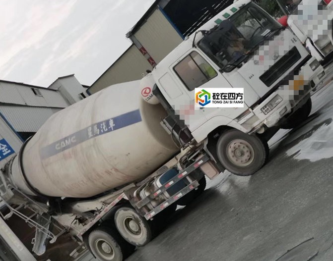 https://images.tongzsf.com/tong/truck_machine/20210127/16011291268b90.jpg