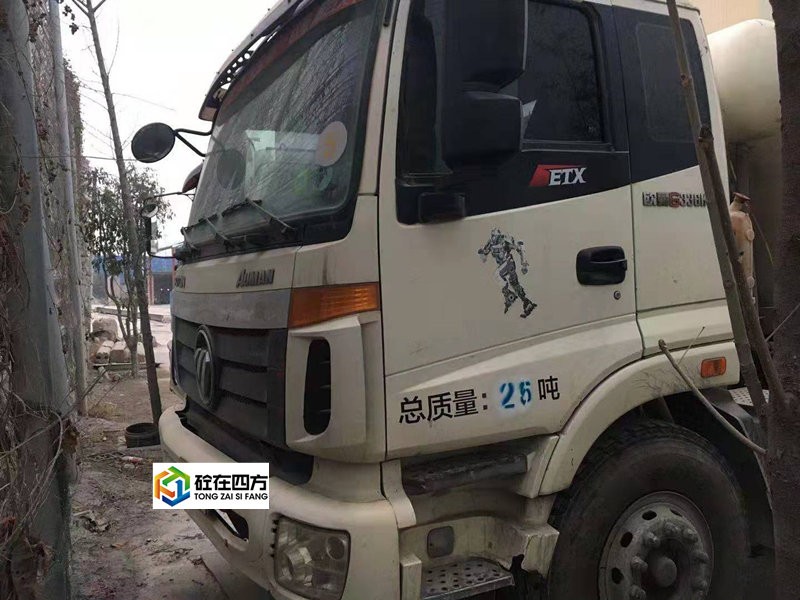 https://images.tongzsf.com/tong/truck_machine/20210127/160112912e5ef9.jpg