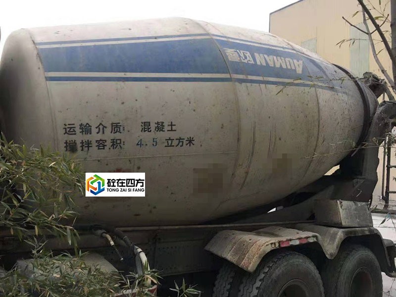 https://images.tongzsf.com/tong/truck_machine/20210127/1601129130b7cb.jpg