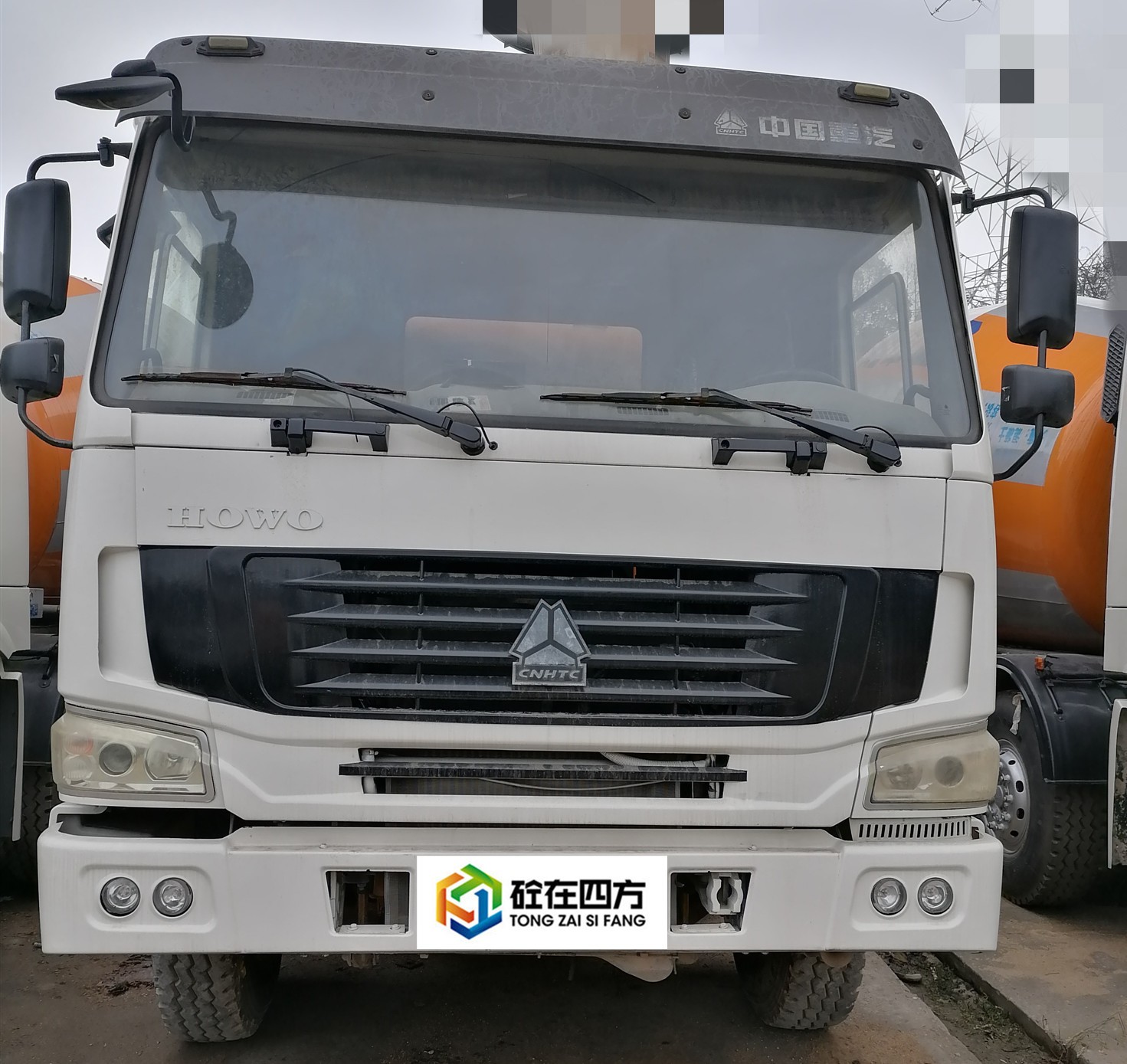 https://images.tongzsf.com/tong/truck_machine/20210127/160112913cdfd7.jpg