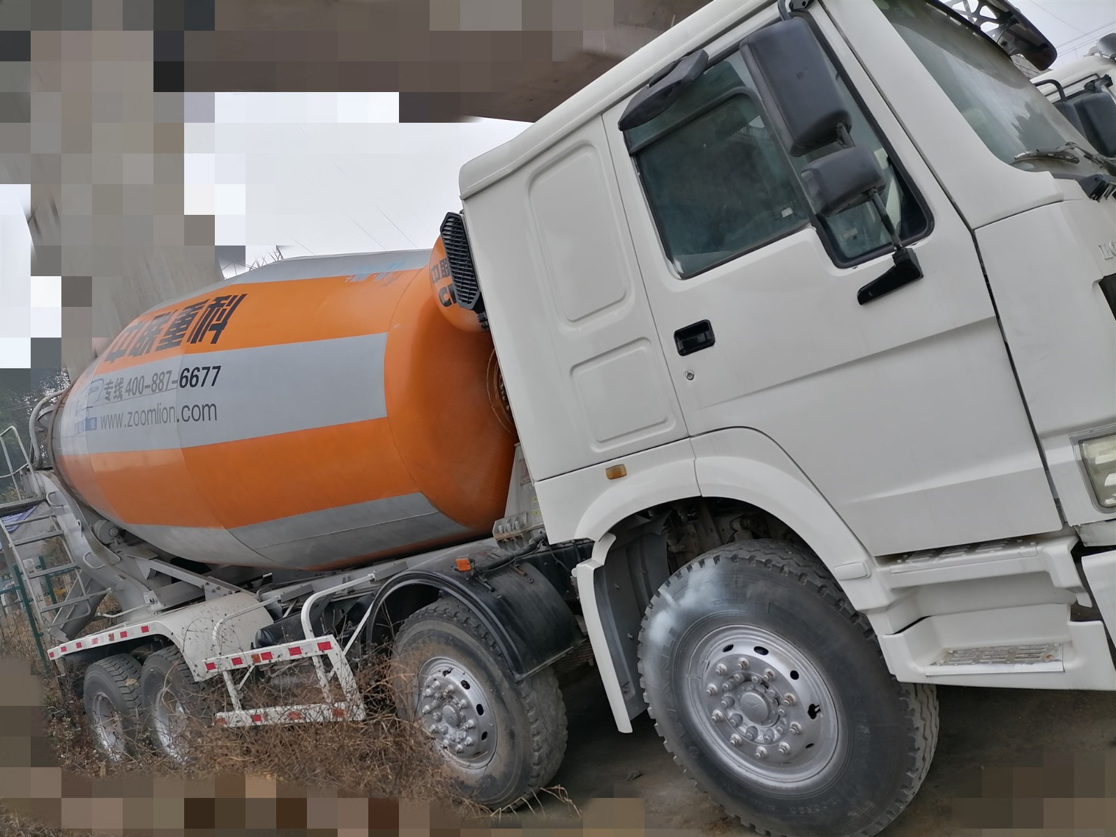 https://images.tongzsf.com/tong/truck_machine/20210127/16011291404e19.jpg