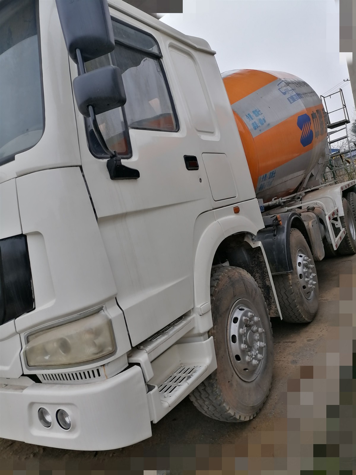 https://images.tongzsf.com/tong/truck_machine/20210127/1601129142747a.jpg