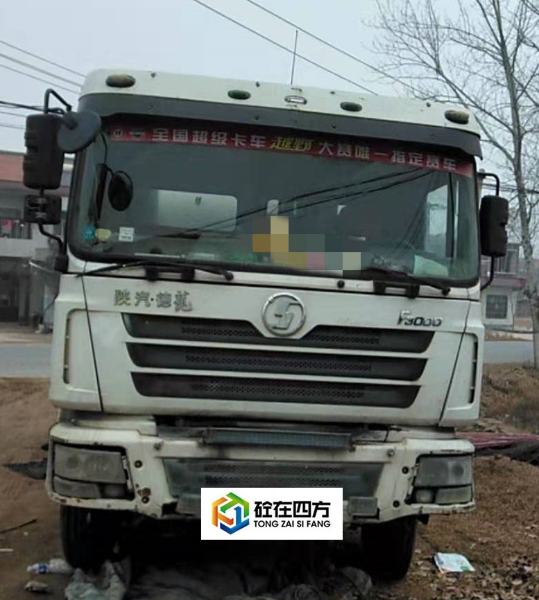 https://images.tongzsf.com/tong/truck_machine/20210127/160112915eedcf.jpg