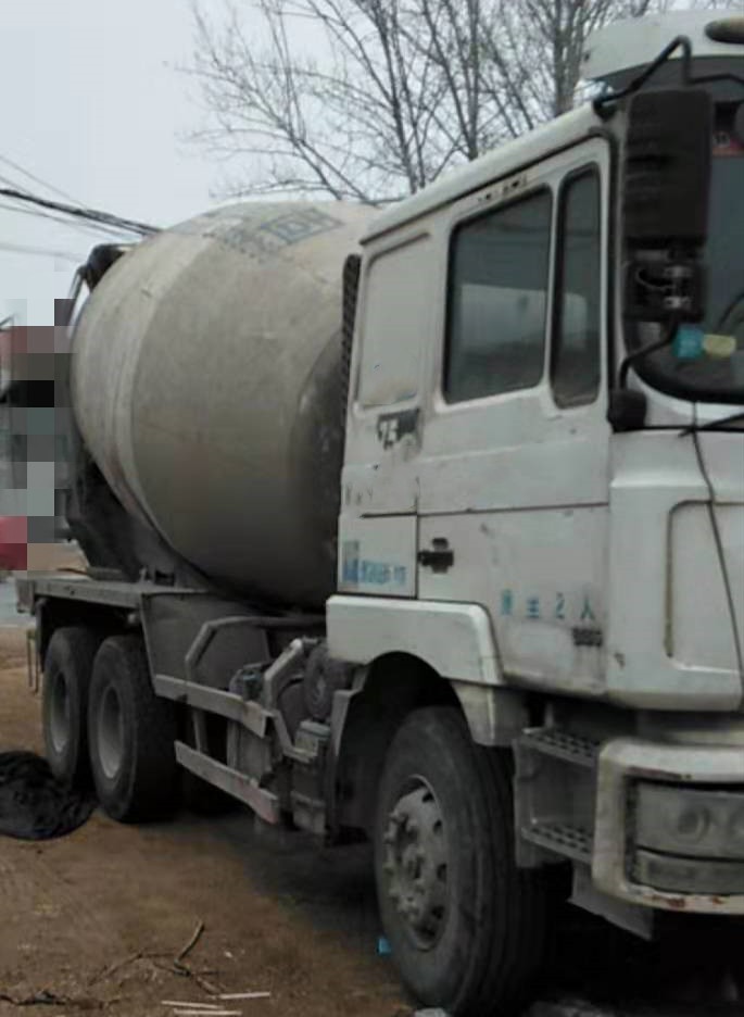 https://images.tongzsf.com/tong/truck_machine/20210127/160112916147a8.jpg