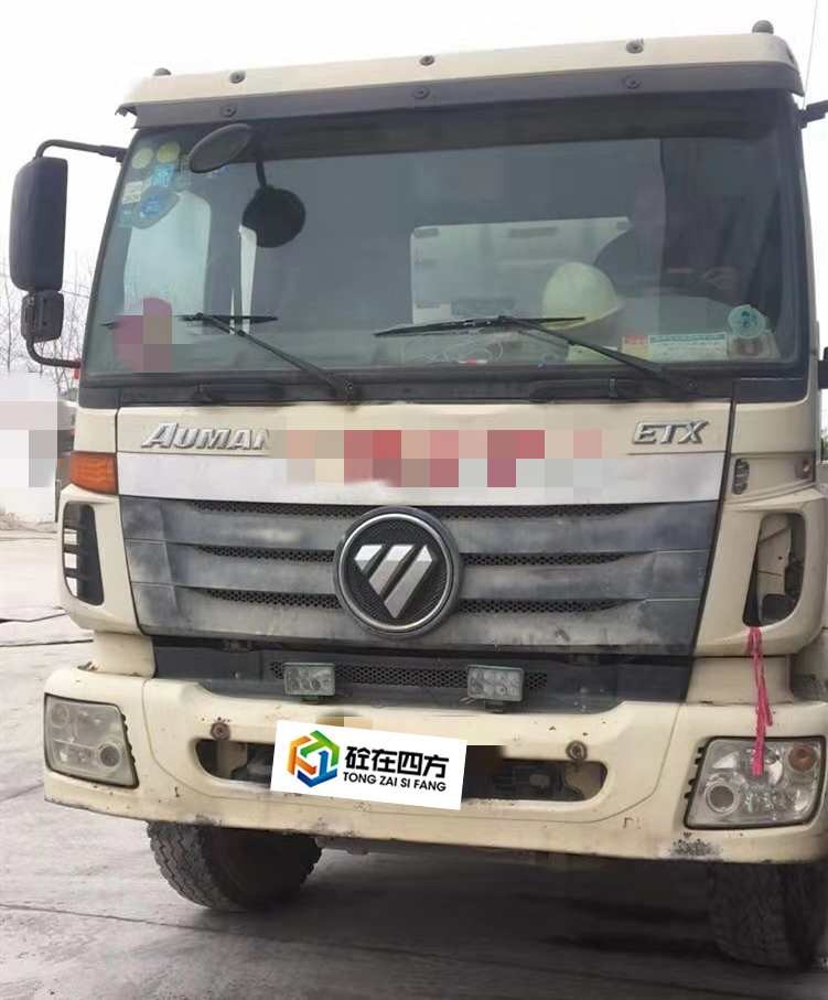 https://images.tongzsf.com/tong/truck_machine/20210127/160112939319c6.jpg