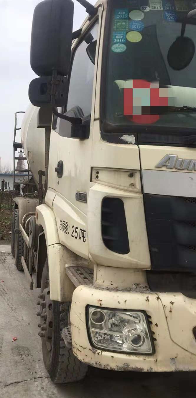 https://images.tongzsf.com/tong/truck_machine/20210127/160112939cb6e2.jpg