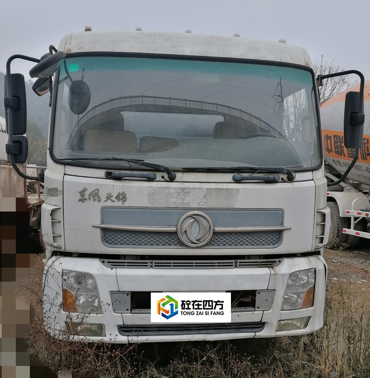 https://images.tongzsf.com/tong/truck_machine/20210127/16011293a13ea3.jpg