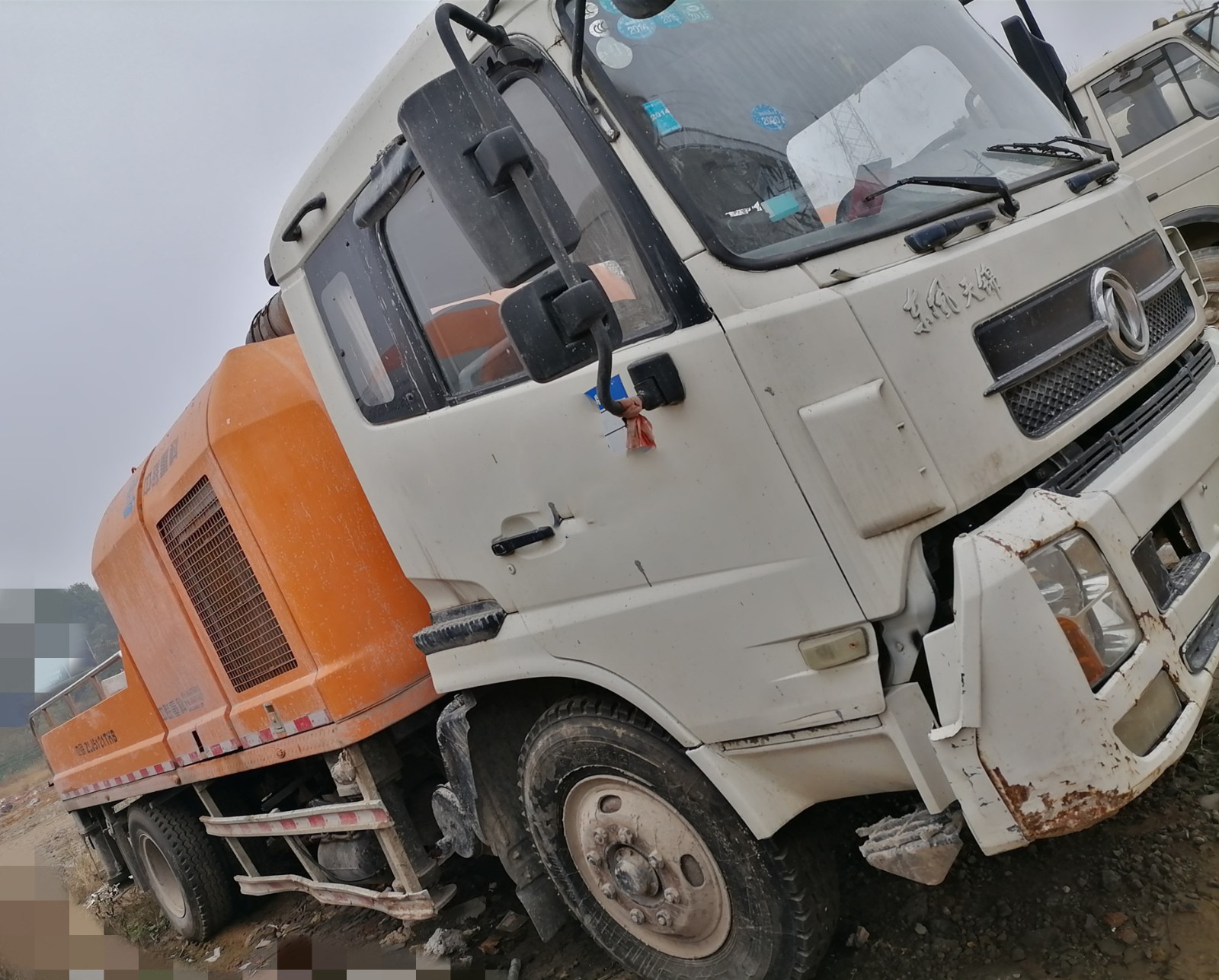 https://images.tongzsf.com/tong/truck_machine/20210127/16011293a8ea05.jpg