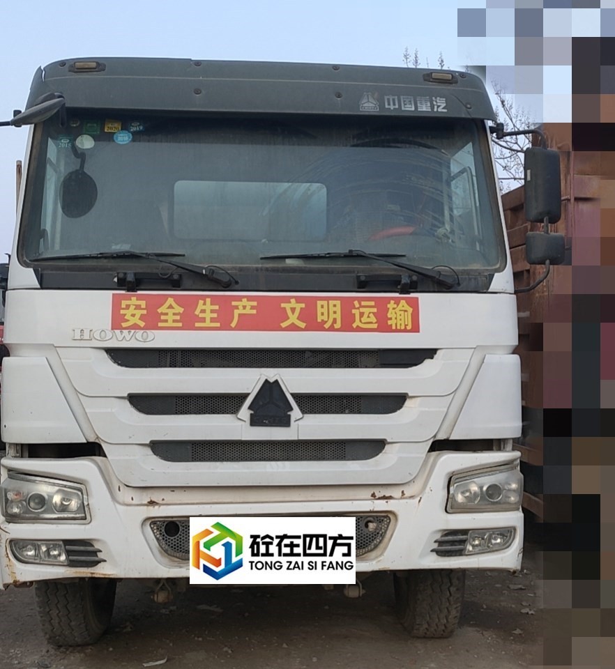 https://images.tongzsf.com/tong/truck_machine/20210127/16011293b788f9.jpg