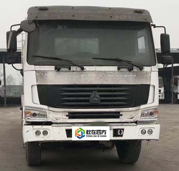 https://images.tongzsf.com/tong/truck_machine/20210127/16011293bb5a85.jpg