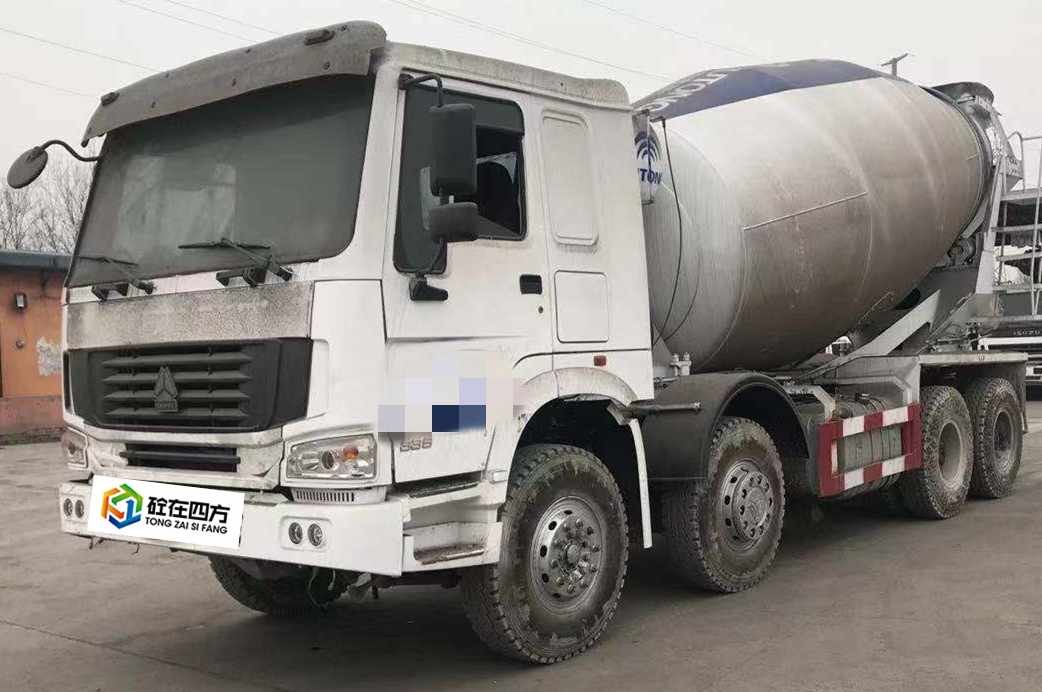 https://images.tongzsf.com/tong/truck_machine/20210127/16011293be5075.jpg
