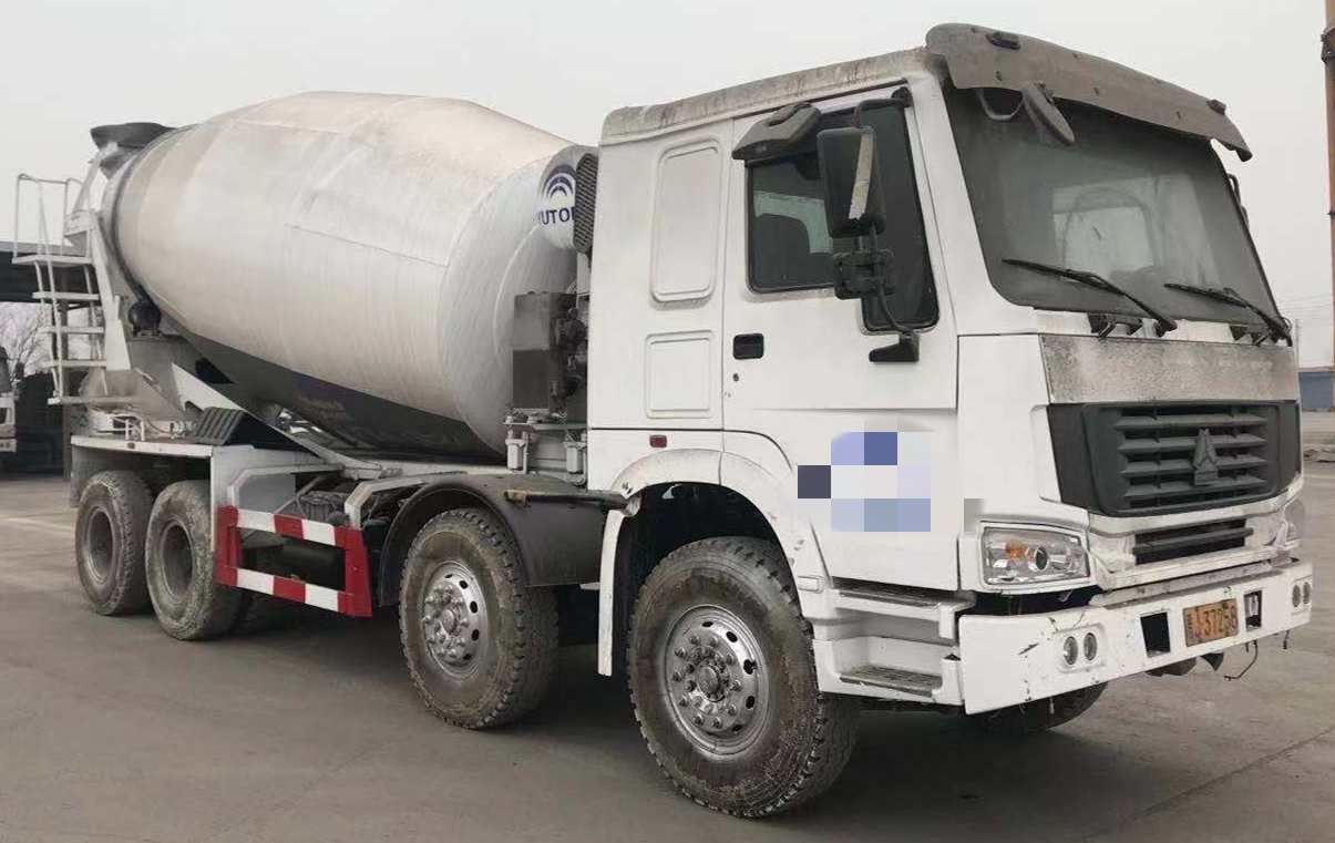 https://images.tongzsf.com/tong/truck_machine/20210127/16011293c155c2.jpg