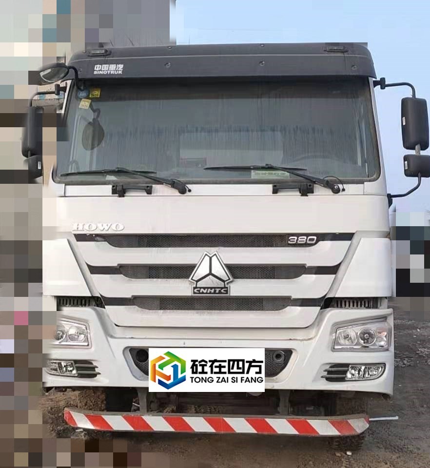 https://images.tongzsf.com/tong/truck_machine/20210127/16011293c33ab7.jpg