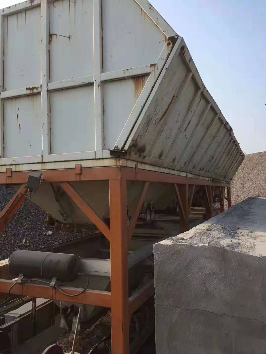 https://images.tongzsf.com/tong/truck_machine/20210127/16011293cbd656.jpg