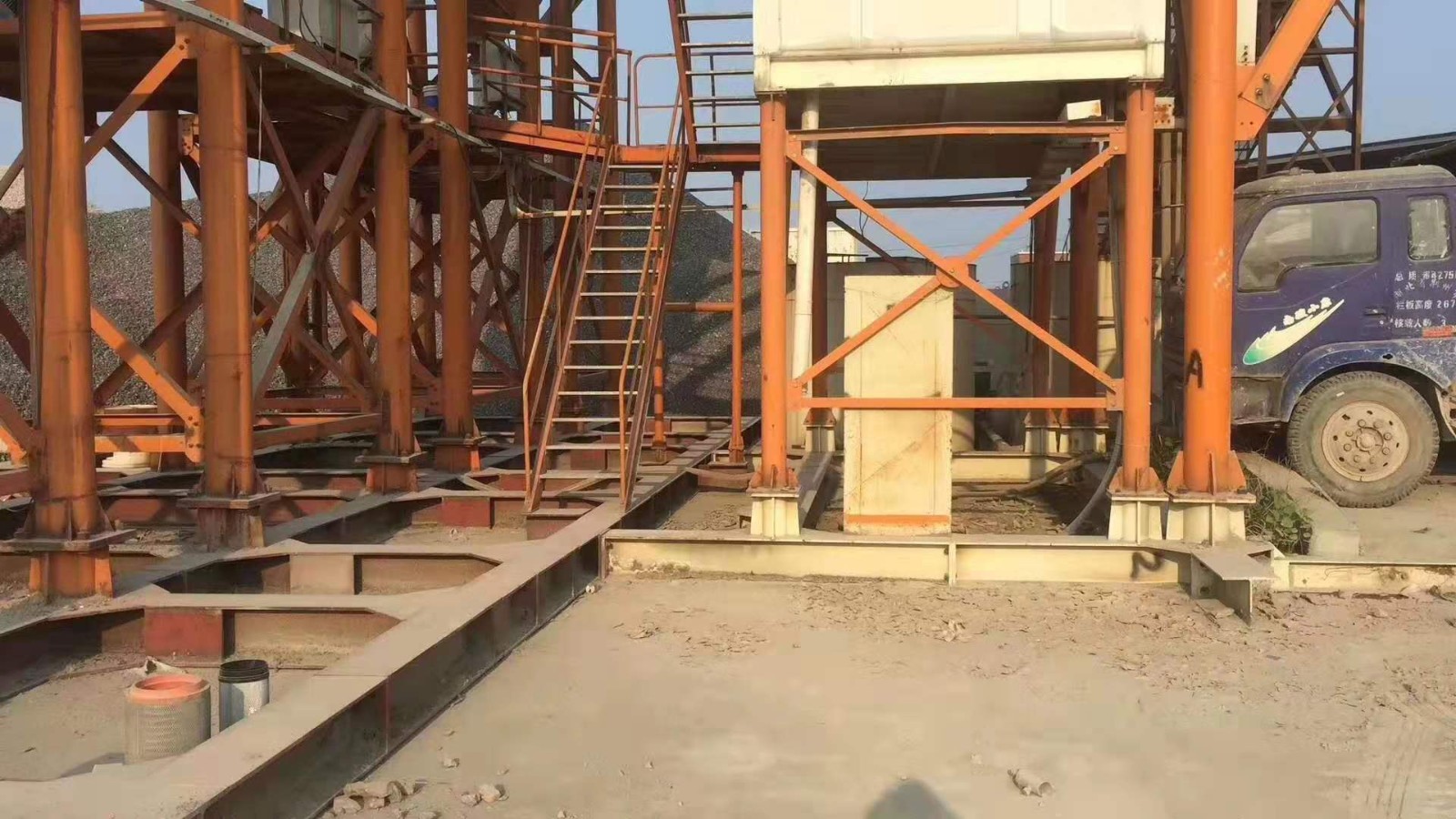 https://images.tongzsf.com/tong/truck_machine/20210127/16011293d16527.jpg