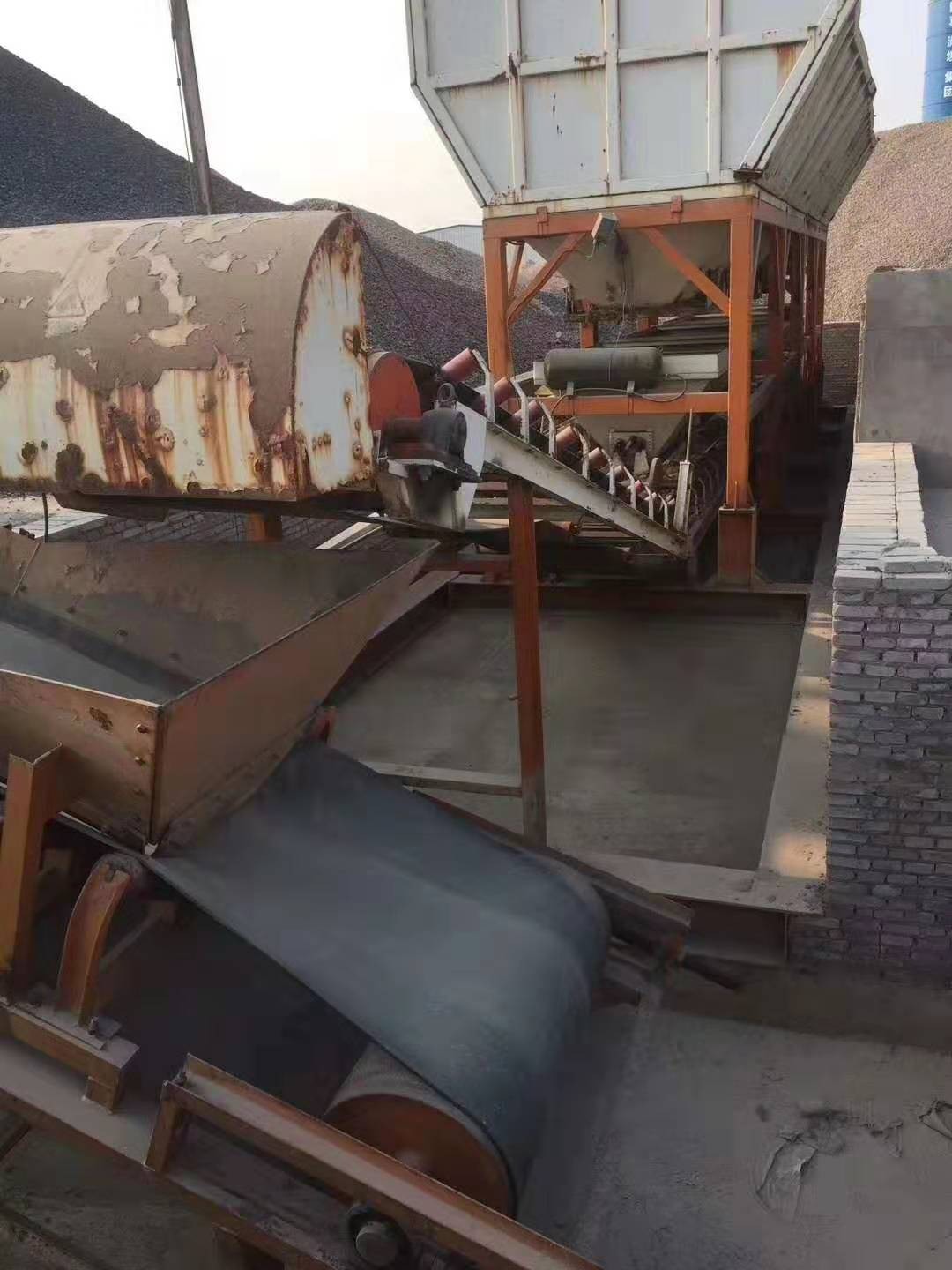 https://images.tongzsf.com/tong/truck_machine/20210127/16011293d3248f.jpg
