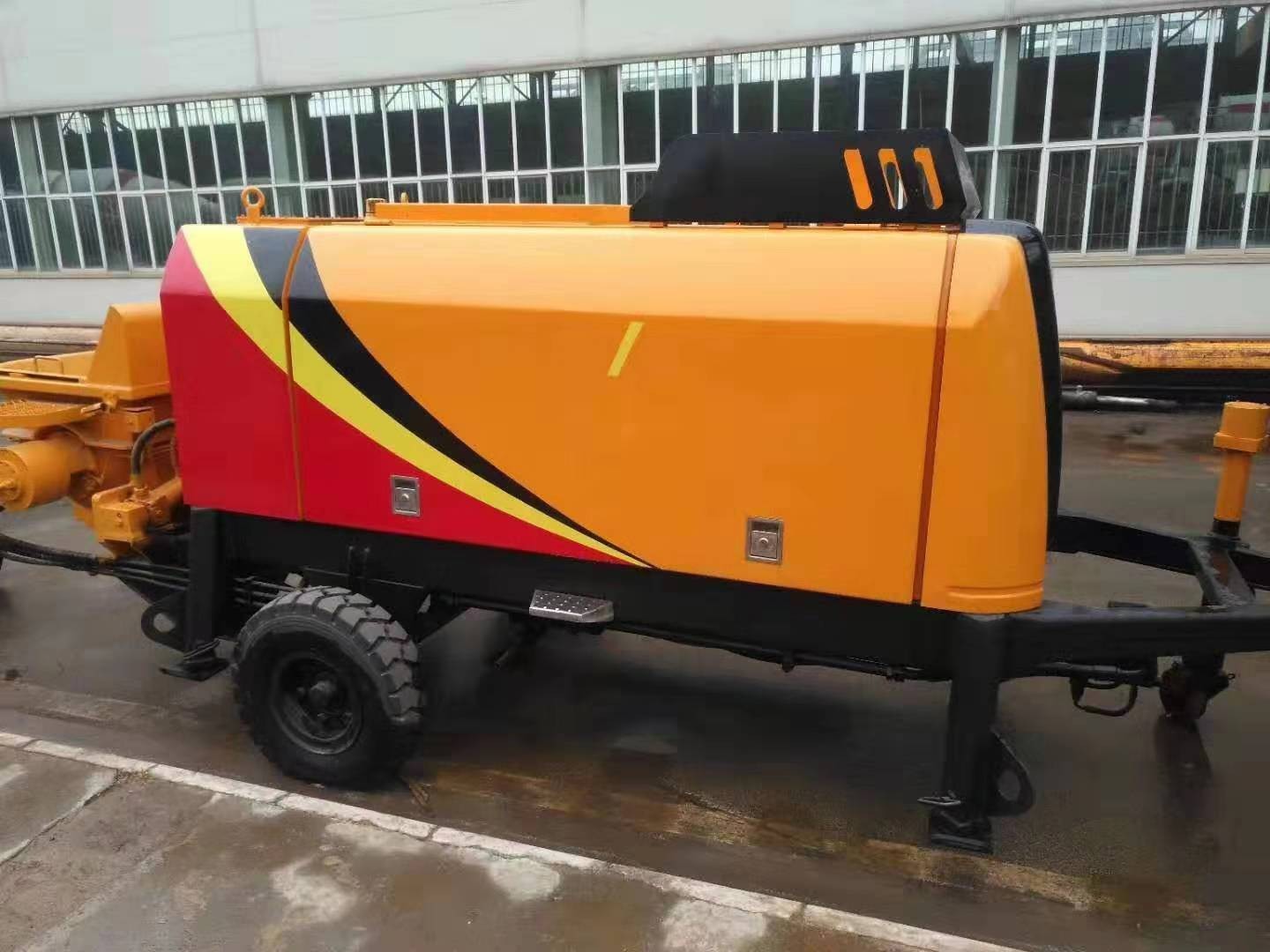https://images.tongzsf.com/tong/truck_machine/20210127/16011293de180e.jpg