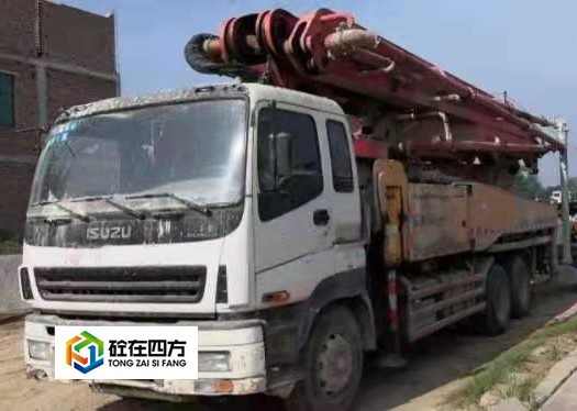 https://images.tongzsf.com/tong/truck_machine/20210127/16011293e631f4.jpg