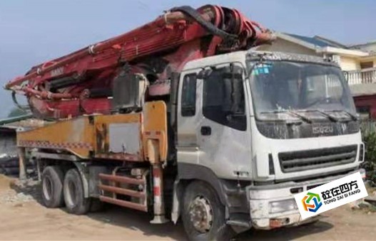 https://images.tongzsf.com/tong/truck_machine/20210127/16011293e77f5c.jpg