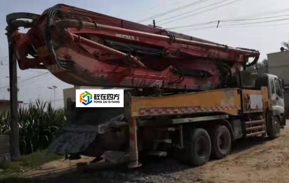https://images.tongzsf.com/tong/truck_machine/20210127/16011293e9d67c.jpg
