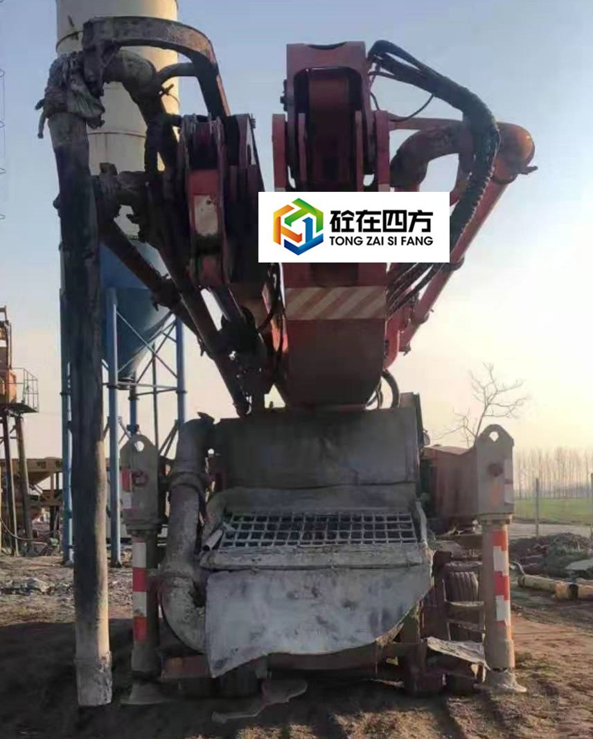 https://images.tongzsf.com/tong/truck_machine/20210127/16011293ebff04.jpg