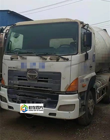 https://images.tongzsf.com/tong/truck_machine/20210127/16011293ed96e4.jpg