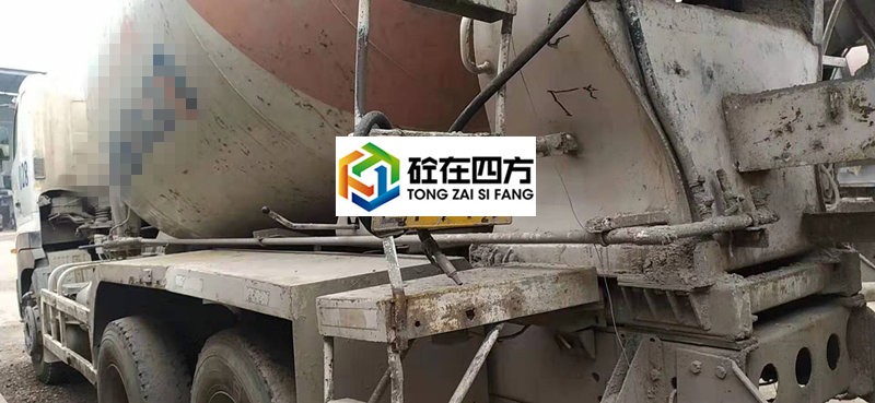 https://images.tongzsf.com/tong/truck_machine/20210127/16011293eeec14.jpg